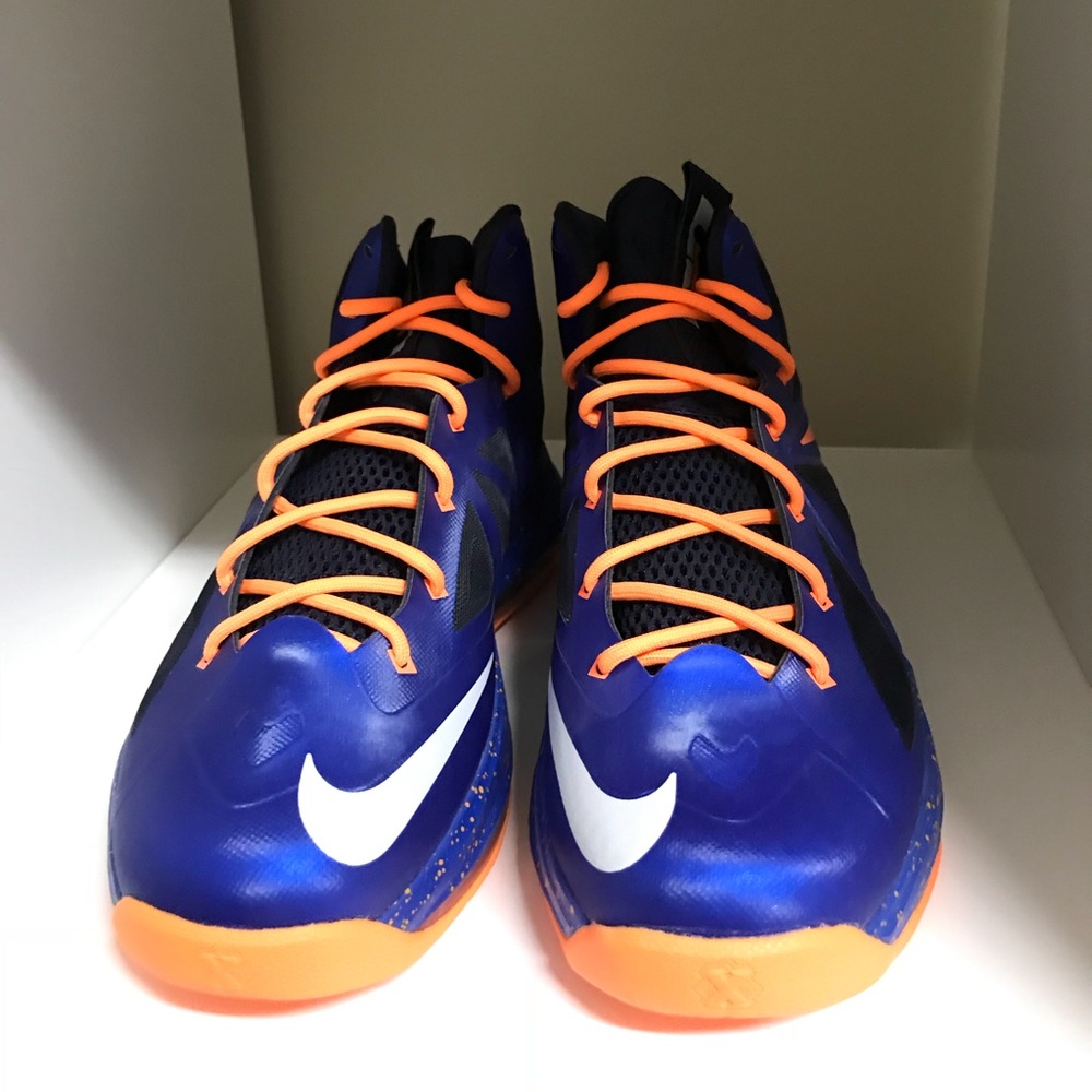 Lebron X (GS)